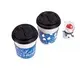 hot cup sleeve manufacturers at Wholesale Prices | Uchampak 3