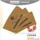 Uchampak Custom Made Coffee Sleeves Custom Made Coffee Sleevesdirectly Sale 4