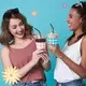  personalized coffee sleeves  | Uchampak1 6