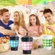  personalized coffee sleeves  | Uchampak1 3
