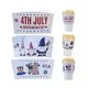 cup sleeves for cold drinks at Wholesale Prices | Uchampak 4