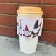 cup sleeves for cold drinks at Wholesale Prices | Uchampak 3