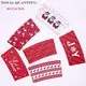 cup sleeves for cold drinks at Wholesale Prices | Uchampak 5