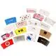 Custom coffee cup sleeve  Manufacturer | Uchampak 2