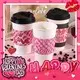 Custom Paper Coffee Cups Upply 3
