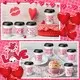 Custom Paper Coffee Cups Upply 7
