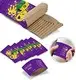 Paper Coffee Sleeves with Custom Services for Bakery 5