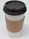 cup sleeve manufacturers at Wholesale Prices | Uchampak 4