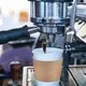 cup sleeve manufacturers at Wholesale Prices | Uchampak 3