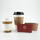 cup sleeve at Wholesale Prices | Uchampak 2