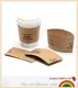 Uchampak Disposable Coffee Cups with Lids Disposable Coffee Cups with Lidswith Good Price 3
