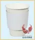 Custom cup sleeve  Manufacturer | Uchampak 3