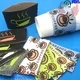 Custom cup sleeve  Manufacturer | Uchampak 7