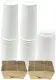  reusable cup sleeve  | Uchampak 4