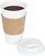 Compostable Coffee Cups for Greasy Spoon with Custom Services 4