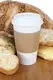 Compostable Coffee Cups for Greasy Spoon with Custom Services 5