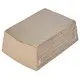 Safe to Use Custom Printed Paper Coffee Cups for Coffee Shops 6