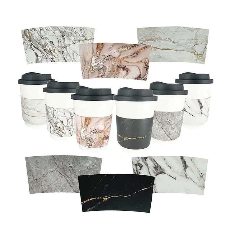 what is elephant house ice cream cup | Uchampak
