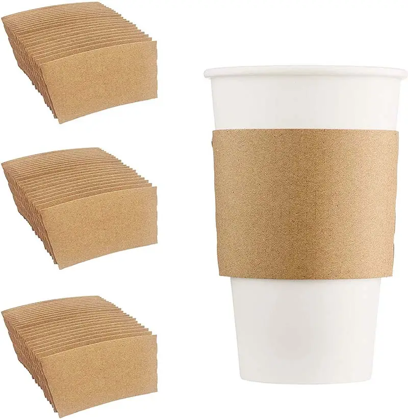 How To Own ice cream cup suppliers For Free