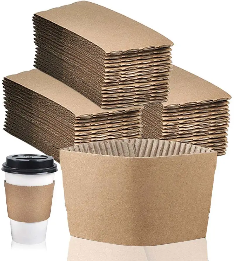 what is biodegradable paper cups | Uchampak