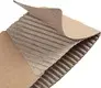  hot food to go packaging  | Uchampak 3