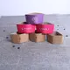  kraft paper food packaging  | Uchampak 2