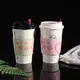 Safe to Use Wholesale Paper Coffee Cups Price List 2