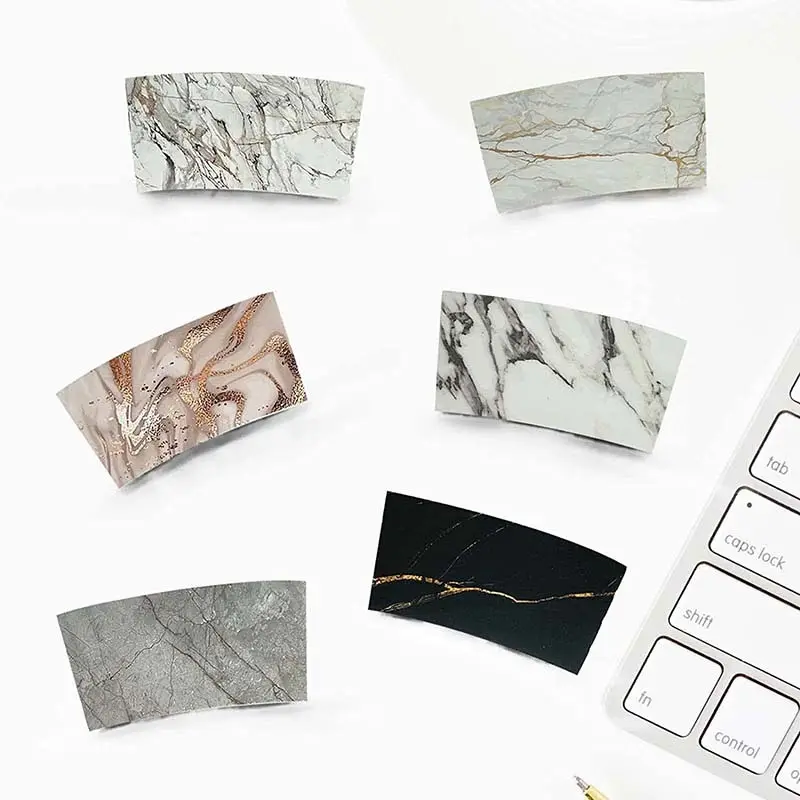 Compostable Cardboard Coffee Sleeves Company 3