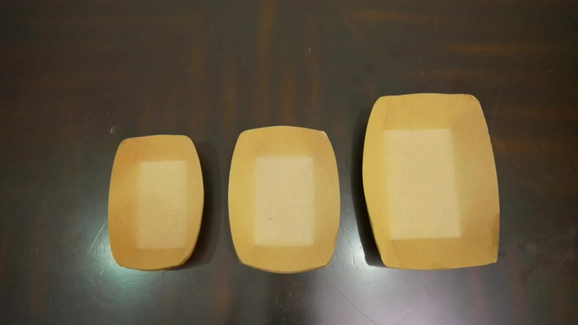  food packaging boxes manufacturers  | Uchampak 2