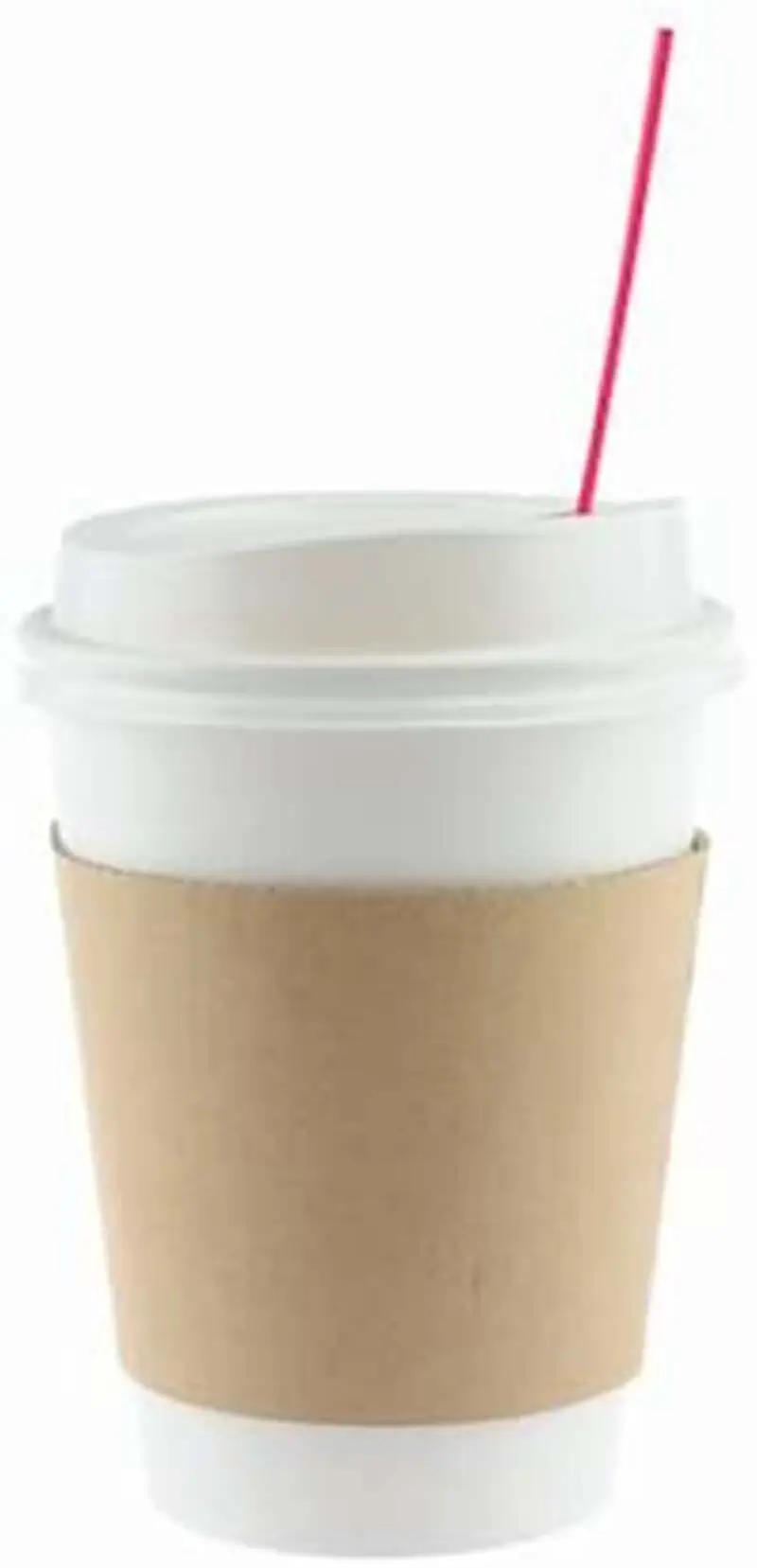 cup sleeve at Wholesale Prices | Uchampak1 4