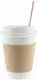 cup sleeve at Wholesale Prices | Uchampak1 4