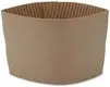 cup sleeve at Wholesale Prices | Uchampak1 5