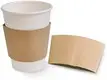 cup sleeve at Wholesale Prices | Uchampak1 3