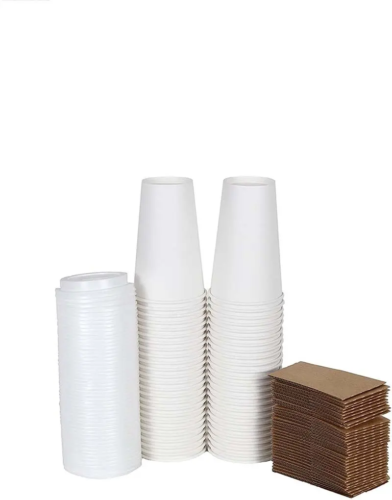 How To Own pink disposable coffee cups with lids For Free