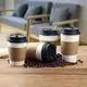 custom coffee sleeves at Wholesale Prices | Uchampak 3