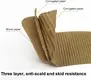custom coffee sleeves at Wholesale Prices | Uchampak 7
