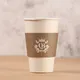  printed coffee cup sleeves  | Uchampak 6