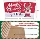 Customized Paper Coffee Cups with Lids Coffee Cups & Sleeves Wholesale - Uchampak 4