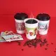 Customized Paper Coffee Cups with Lids Coffee Cups & Sleeves Wholesale - Uchampak 6