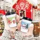 Customized Paper Coffee Cups with Lids Coffee Cups & Sleeves Wholesale - Uchampak 7