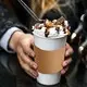 Black Coffee Sleeves by Uchampak 6