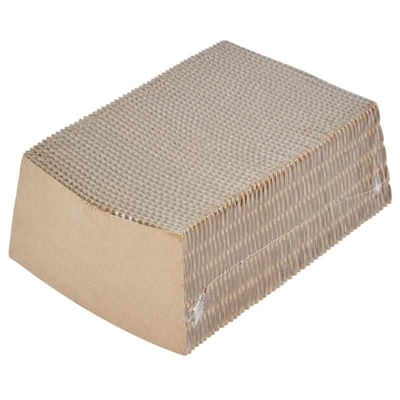 Uchampak- Corrugated Cup Sleeves Jackets  Protective Heat Insulation Drinks Insulated Disposable Cup Sleeves 1