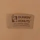 Fine Quality Custom Coffee Cups and Sleeves for Buffet 5
