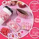 Reliable Cup Sleeve Factory Direct Supply for Restaurants 5