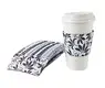 coffee cup sleeve at Wholesale Prices | Uchampak 6