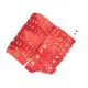 Long Lasting Coffee Sleeves From China for Food Packaging 6