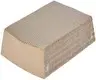 Sustainable Coffee Cup Sleeves with Logo Made in China for Fine Dining 4
