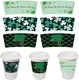 Uchampak |  reusable cup sleeve  4