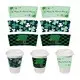 hot cup sleeves at Wholesale Prices | Uchampak 3