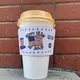 hot cup sleeves at Wholesale Prices | Uchampak 5